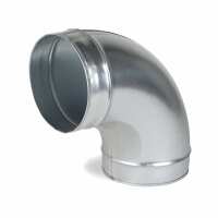 Read dust spares ltd Reviews